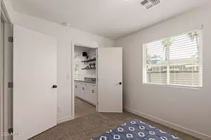 1821 W Hadley St, Phoenix, AZ 85007 - Photo 11