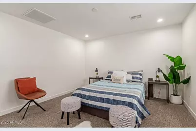 1821 W Hadley Street, Phoenix, AZ 85007 - Photo 17
