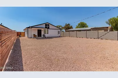 1821 W Hadley Street, Phoenix, AZ 85007 - Photo 23