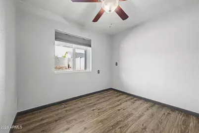 6104 E Ingram Street, Mesa, AZ 85205 - Photo 31