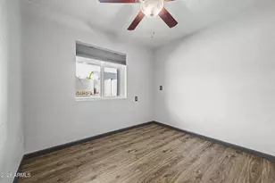 6104 E Ingram St, Mesa, AZ 85205 - Photo 31