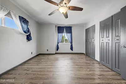 6104 E Ingram Street, Mesa, AZ 85205 - Photo 15