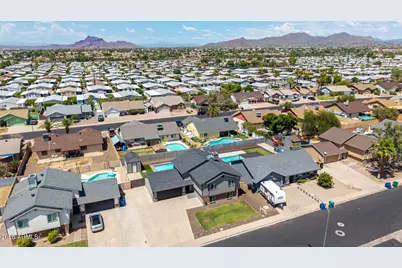 6104 E Ingram Street, Mesa, AZ 85205 - Photo 51