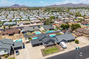 6104 E Ingram St, Mesa, AZ 85205 - Photo 51