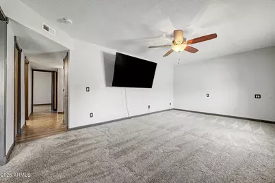 6104 E Ingram Street, Mesa, AZ 85205 - Photo 27