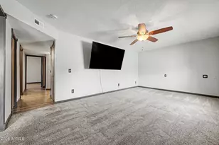 6104 E Ingram St, Mesa, AZ 85205 - Photo 27