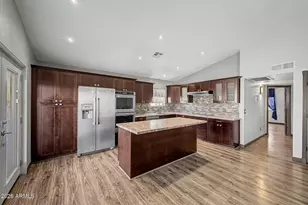 6104 E Ingram St, Mesa, AZ 85205 - Photo 9
