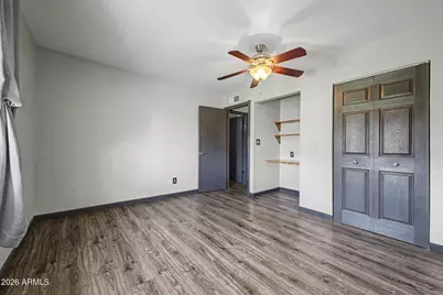 6104 E Ingram Street, Mesa, AZ 85205 - Photo 23