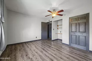 6104 E Ingram St, Mesa, AZ 85205 - Photo 23