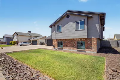 6104 E Ingram Street, Mesa, AZ 85205 - Photo 3