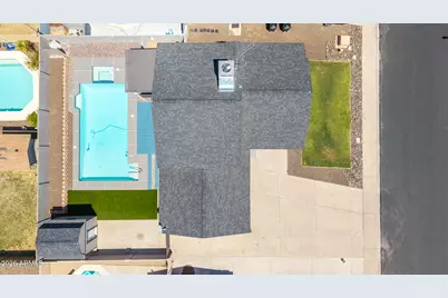 6104 E Ingram Street, Mesa, AZ 85205 - Photo 45