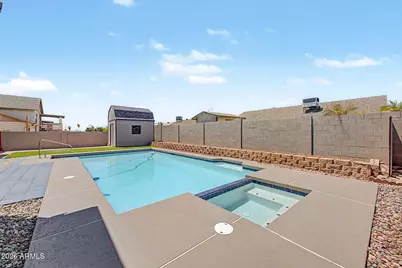 6104 E Ingram Street, Mesa, AZ 85205 - Photo 37