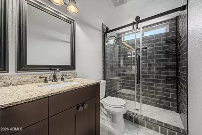 6104 E Ingram Street, Mesa, AZ 85205 - Photo 19