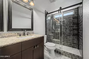 6104 E Ingram St, Mesa, AZ 85205 - Photo 19