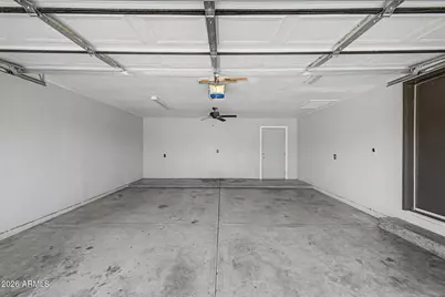 6104 E Ingram Street, Mesa, AZ 85205 - Photo 33