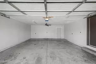 6104 E Ingram St, Mesa, AZ 85205 - Photo 33