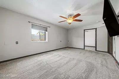 6104 E Ingram Street, Mesa, AZ 85205 - Photo 29