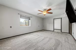 6104 E Ingram St, Mesa, AZ 85205 - Photo 29