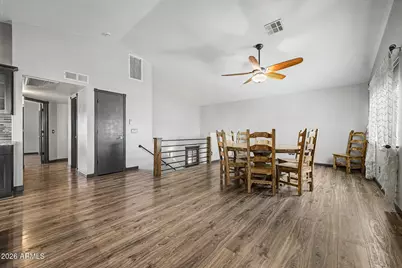 6104 E Ingram Street, Mesa, AZ 85205 - Photo 7
