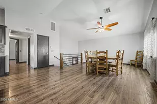 6104 E Ingram St, Mesa, AZ 85205 - Photo 7