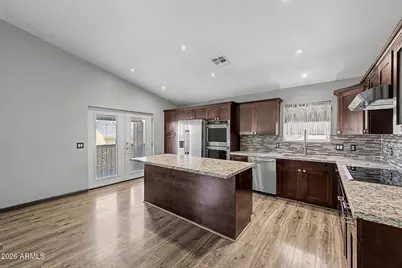 6104 E Ingram Street, Mesa, AZ 85205 - Photo 11