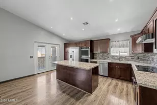 6104 E Ingram St, Mesa, AZ 85205 - Photo 11
