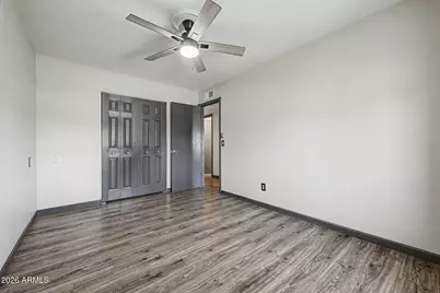 6104 E Ingram Street, Mesa, AZ 85205 - Photo 21
