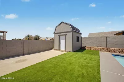 6104 E Ingram Street, Mesa, AZ 85205 - Photo 41
