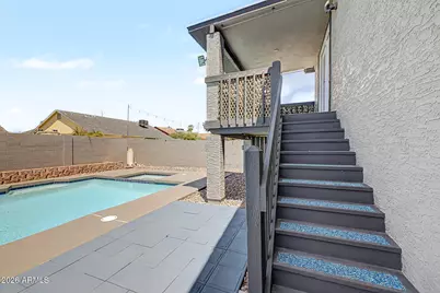 6104 E Ingram Street, Mesa, AZ 85205 - Photo 39