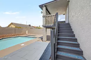 6104 E Ingram St, Mesa, AZ 85205 - Photo 39