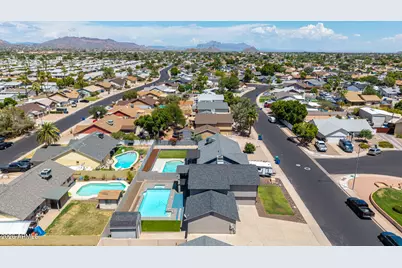 6104 E Ingram Street, Mesa, AZ 85205 - Photo 47