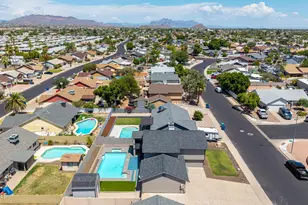 6104 E Ingram St, Mesa, AZ 85205 - Photo 47