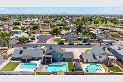 6104 E Ingram Street, Mesa, AZ 85205 - Photo 49