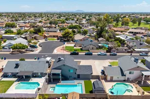 6104 E Ingram St, Mesa, AZ 85205 - Photo 49
