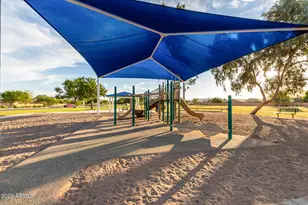 2525 W Tanner Ranch Rd, San Tan Valley, AZ 85144 - Photo 39