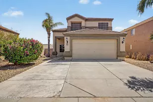 2525 W Tanner Ranch Rd, San Tan Valley, AZ 85144 - Photo 1