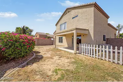 2525 W Tanner Ranch Road, San Tan Valley, AZ 85144 - Photo 33