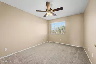 2525 W Tanner Ranch Rd, San Tan Valley, AZ 85144 - Photo 25