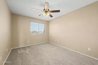2525 W Tanner Ranch Road, San Tan Valley, AZ 85144 - Photo 27