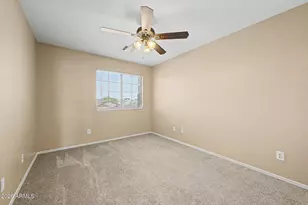 2525 W Tanner Ranch Rd, San Tan Valley, AZ 85144 - Photo 27