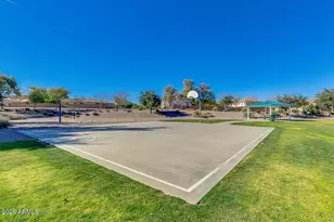2525 W Tanner Ranch Rd, San Tan Valley, AZ 85144 - Photo 43