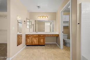 2525 W Tanner Ranch Rd, San Tan Valley, AZ 85144 - Photo 19