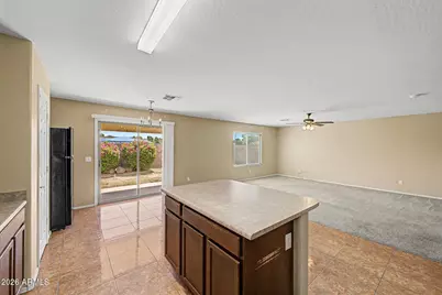 2525 W Tanner Ranch Road, San Tan Valley, AZ 85144 - Photo 13