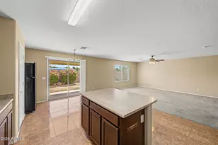 2525 W Tanner Ranch Rd, San Tan Valley, AZ 85144 - Photo 13