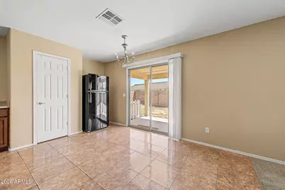 2525 W Tanner Ranch Road, San Tan Valley, AZ 85144 - Photo 9
