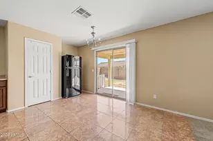 2525 W Tanner Ranch Rd, San Tan Valley, AZ 85144 - Photo 9