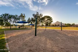 2525 W Tanner Ranch Rd, San Tan Valley, AZ 85144 - Photo 49