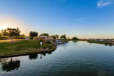2525 W Tanner Ranch Road, San Tan Valley, AZ 85144 - Photo 53