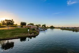 2525 W Tanner Ranch Rd, San Tan Valley, AZ 85144 - Photo 53