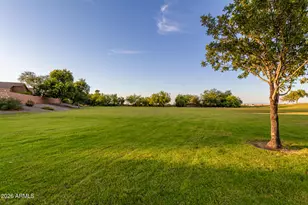 2525 W Tanner Ranch Rd, San Tan Valley, AZ 85144 - Photo 47